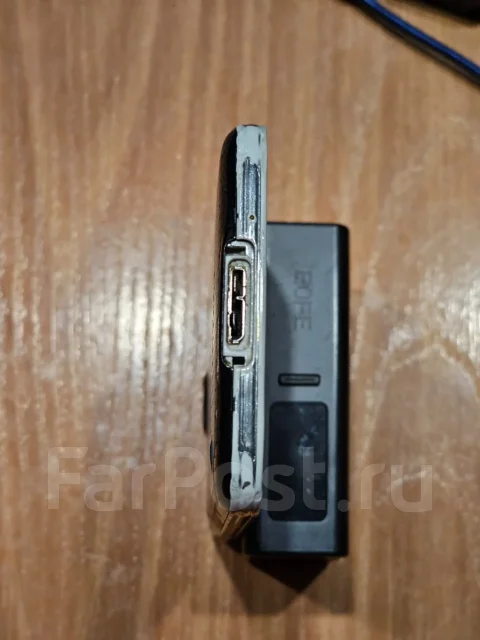 Samsung Galaxy S5. �/�, 16 �� ����