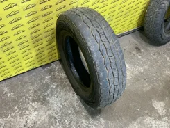 Cooper Discoverer A/T 3 Sport