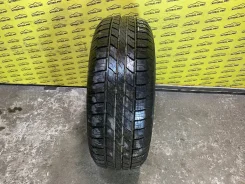 Goodyear Wrangler HP All Weather