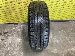 Goodyear Wrangler HP All Weather