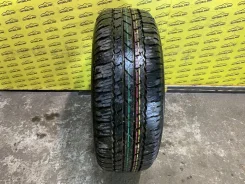 Bridgestone Dueler A/T 693 III