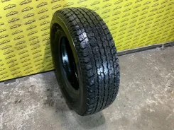 Bridgestone Dueler H/T 840
