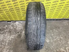Bridgestone Dueler H/T 687