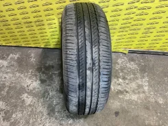 Bridgestone Dueler H/L 400