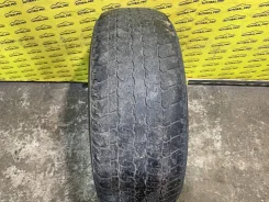 Bridgestone Dueler H/T 840