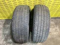 Nexen Roadian HT