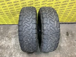 BFGoodrich All-Terrain T/A KO2