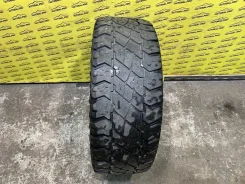 Cooper Discoverer S/T Maxx