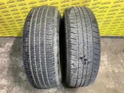 Bridgestone Dueler H/T 684II