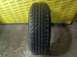 Bridgestone Dueler H/T 840
