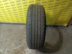 Bridgestone Dueler H/T 840