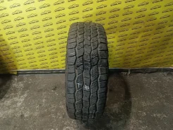 Cooper Discoverer A/T 3