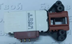 ����� ���������� ������ 2805311400 ����