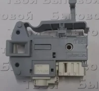 ����� ���������� ������ INDESIT ARISTON 254755 (�����) ����