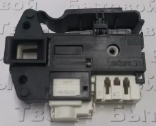 ����� ���������� ������ INDESIT ARISTON C00628818 ����