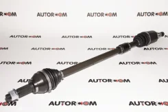 ������ �������� ������ Nissan Juke, HR15 / HR16 391001KA5B ����