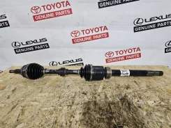 ������ Toyota camry 2011-2017 4341006880 50 55 3.5, ������ 4341006880 ����