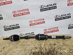 ������ Toyota camry 2011-2017 4341006880 50 55 3.5, ������ 4341006880 ����