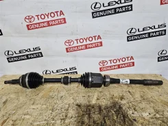 ������ Toyota camry 2011-2017 4341006880 50 55 3.5, ������ 4341006880 ����