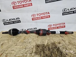 ������ Toyota camry 2011-2017 4341006880 50 55 3.5, ������ 4341006880 ����