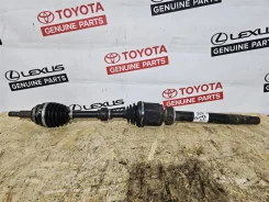 ������ Toyota camry 2011-2017 4341006880 50 55 3.5, ������ 4341006880 ����