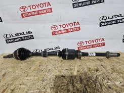 ������ Toyota camry 2011-2017 4341006880 50 55 3.5, ������ 4341006880 ����