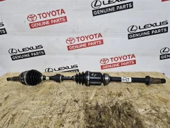 ������ Toyota camry 2011-2017 4341006880 50 55 3.5, ������ 4341006880 ����