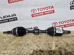 ������ Toyota camry 2011-2017 4342006860 50 55 3.5, ����� 4342006860 ����