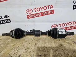 ������ Toyota camry 2011-2017 4342006860 50 55 3.5, ����� 4342006860 ����