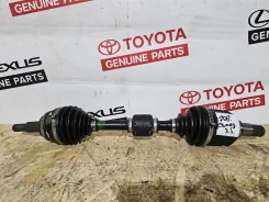 ������ Toyota camry 2011-2017 4342006860 50 55 3.5, ����� 4342006860 ����