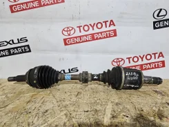 ������ Toyota camry 2011-2017 4342006890 50 (������) 2AR-FXE, ����� 4342006890 ����