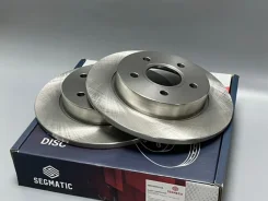 ��������� ����� Ford Focus 2004-2011 SBD30093002 2, ������ SBD30093002 ����