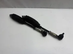 ������� ���� Volkswagen Tiguan 2017 1K0423831B 2 DFGA 1K0423831B ����