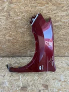 ����� Nissan Qashqai F3101BR0MA J10, �������� ����� F3101BR0MA ����