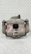 ������� Nissan Avenir 4101171E02, ����� �������� 4101171E02 ����