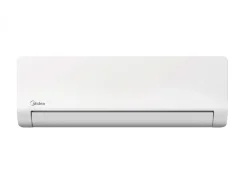 Midea