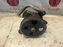 ����� ��� Toyota Cynos EL54 4014016260 ����