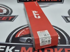 ������ ������������� Toyota 4882052030, �������� 4882052030 ����