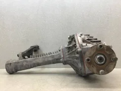 �������� ��������� ����� Lexus LX570 (URJ201) 2007-2015 [4111060B81] 4111060B81 ����