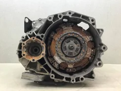 ���� (�������������� ������� ������������ �������) Volkswagen Touran (1T3) 2010-2015 [0AM300050F] 0AM300050F ����
