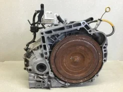 ���� (�������������� ������� ������������ �������) Honda Accord 8 (CU) 2008-2013 [20021R8SG00] 20021R8SG00 ����