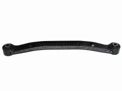 ����� �������� Mando MSA010086 MSA010086 ����