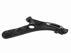����� �������� Mando CAH0155D CAH0155D ����