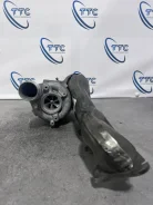 ��������������� �����. 079145703S VAG MTI5759BH, MTI5759WS, MTI5759PR, 079145703A, 079145703B, 079145703E, 079145703F, 079145703K, 079145703P, 0791457...