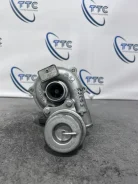 ��������������� �����. 54359880019 BorgWarner 0860586, 55202638, 93187874, 95516209, 54359700019, 54359880019, MTK1233GR, MTK1233NM, MTK1233NR, MTK123...