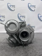 ��������������� �����. 49189-05202 Mitsubishi 4918905200, 4918905201, 4918905202, 4918905210, 4918905211, 4918905212, 8601691, 8601692, 8602395, 86023...