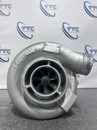 ��������������� �����. 49188-01831 Mitsubishi 1144004440, 1144004441, 60320442, 8981921860, 8981922133, MTM6892AV, MTM6892BH, MTM6892GR, MTM6892NM, MT...