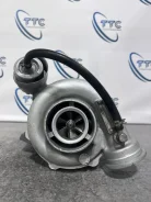 ��������������� �����. ���60-02-02 TKR 600202 ����