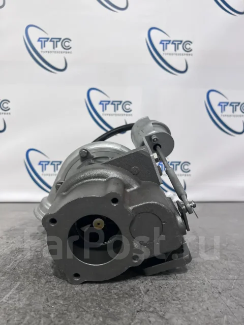 ��������������� �����. ���60-02-02 TKR 600202 ����