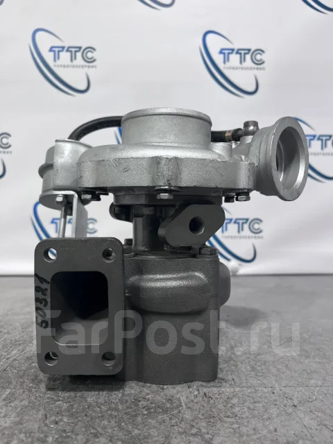 ��������������� �����. ���60-02-02 TKR 600202 ����